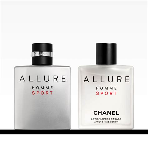 chanel オムスポーツ|allure sport chanel cologne.